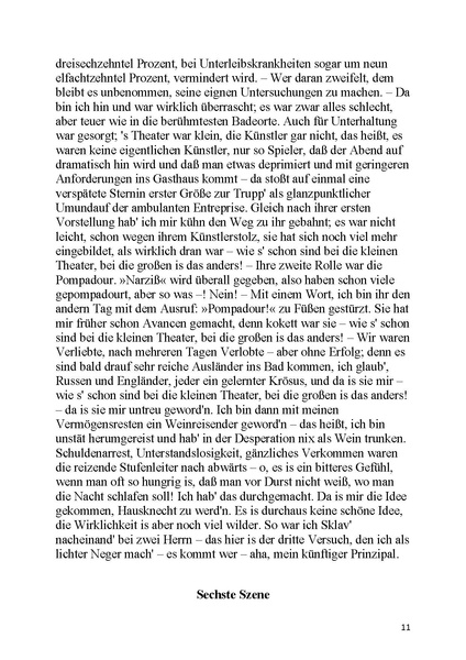 Datei:Johann Nestroy - Frühere Verhältnisse.pdf