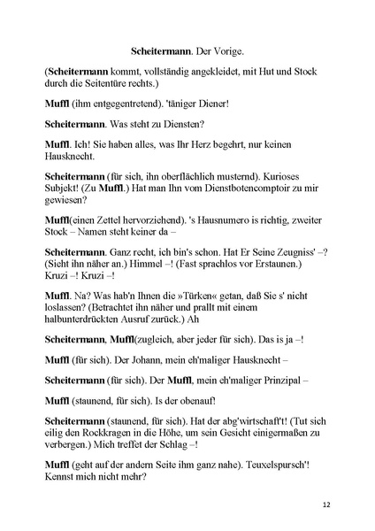 Datei:Johann Nestroy - Frühere Verhältnisse.pdf
