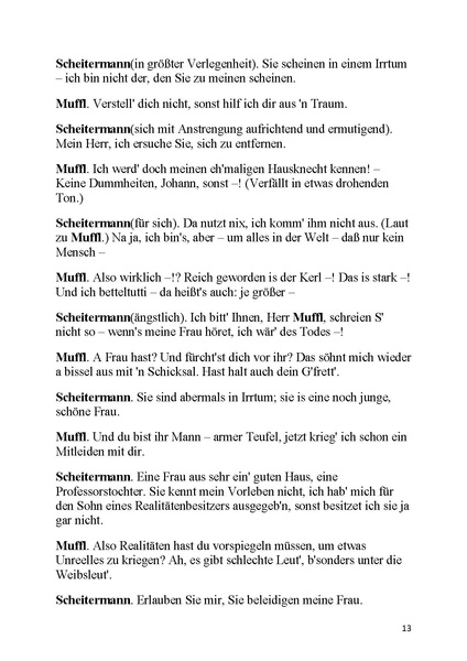 Datei:Johann Nestroy - Frühere Verhältnisse.pdf