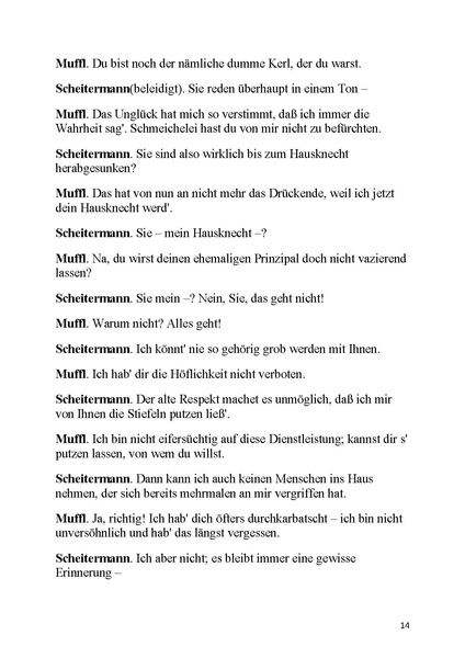 Datei:Johann Nestroy - Frühere Verhältnisse.pdf