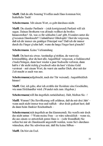 Datei:Johann Nestroy - Frühere Verhältnisse.pdf