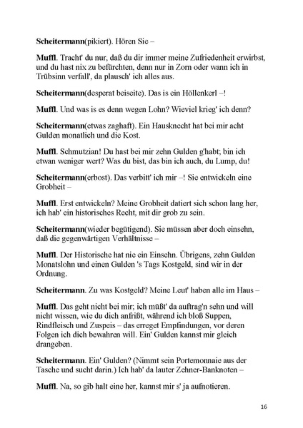 Datei:Johann Nestroy - Frühere Verhältnisse.pdf