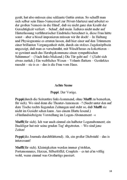 Datei:Johann Nestroy - Frühere Verhältnisse.pdf