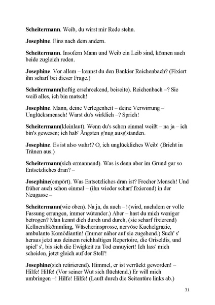 Datei:Johann Nestroy - Frühere Verhältnisse.pdf