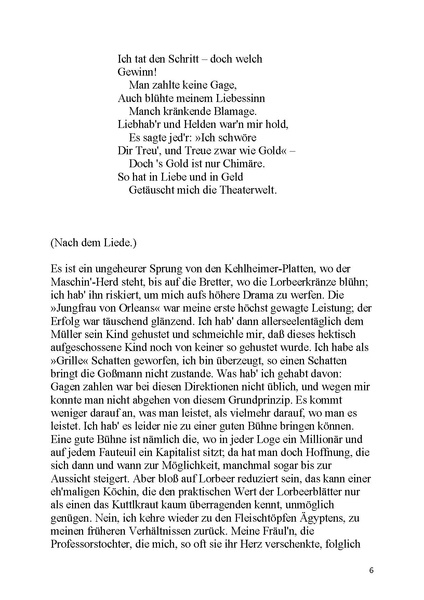 Datei:Johann Nestroy - Frühere Verhältnisse.pdf