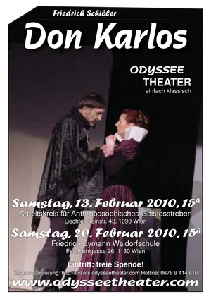 Karlos Plakat Februar 2010 color.pdf