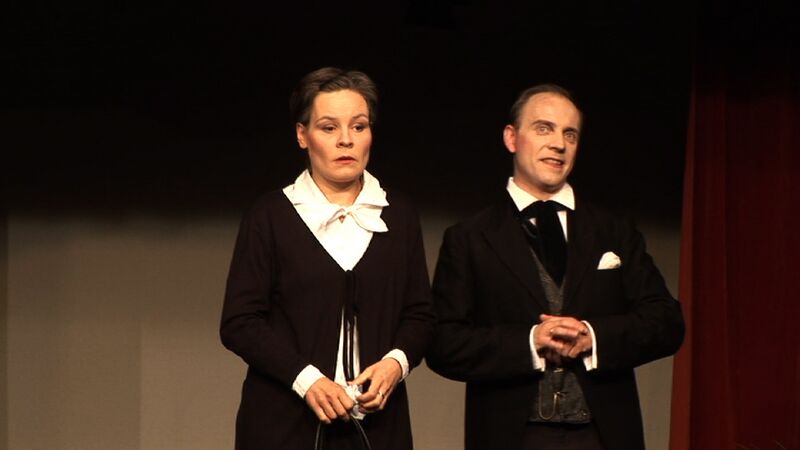 Datei:Koeniginnen 11.JPEG