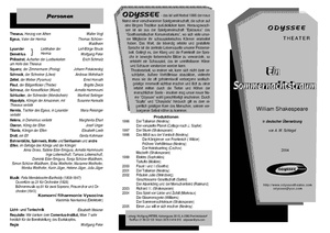 SOMMERNACHTSTRAUM Programmfolder.pdf