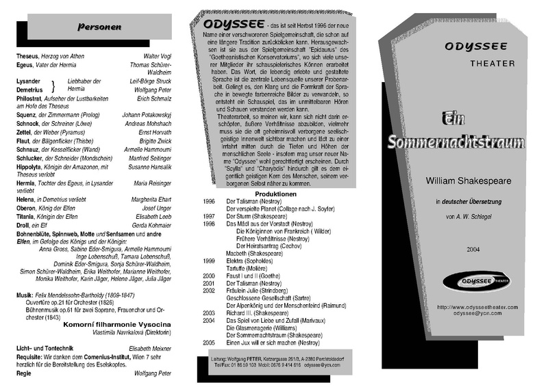 Datei:SOMMERNACHTSTRAUM Programmfolder.pdf