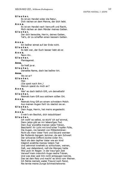 Datei:Shakespeare richard III.pdf