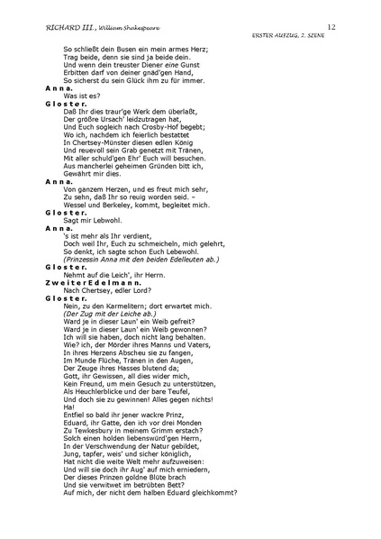 Datei:Shakespeare richard III.pdf