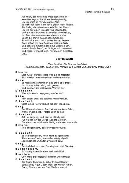 Datei:Shakespeare richard III.pdf