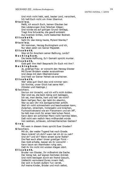 Datei:Shakespeare richard III.pdf