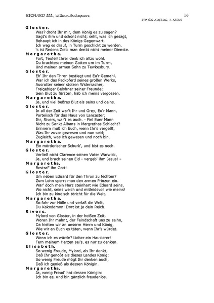 Datei:Shakespeare richard III.pdf
