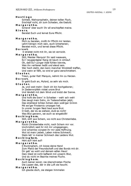 Datei:Shakespeare richard III.pdf