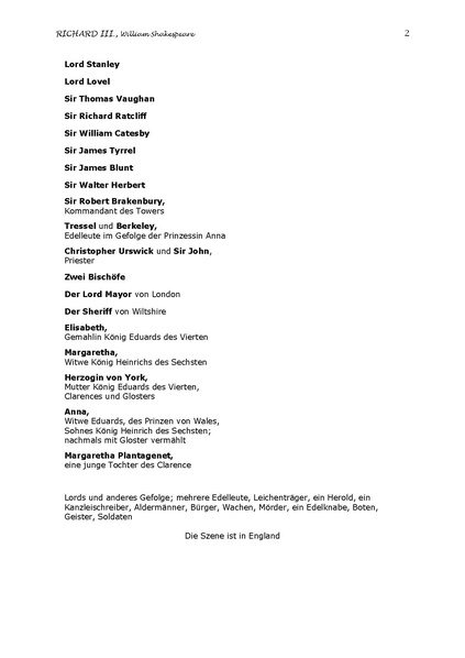 Datei:Shakespeare richard III.pdf