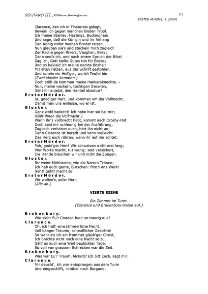 Datei:Shakespeare richard III.pdf