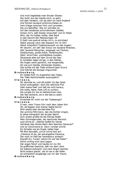 Datei:Shakespeare richard III.pdf