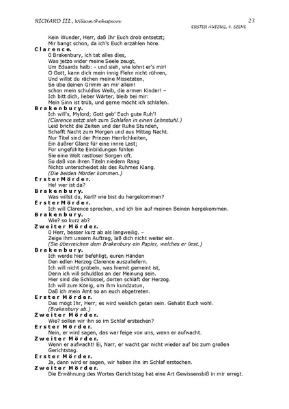 Datei:Shakespeare richard III.pdf