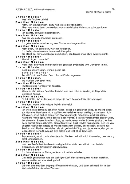 Datei:Shakespeare richard III.pdf