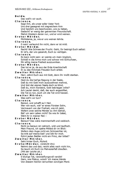 Datei:Shakespeare richard III.pdf