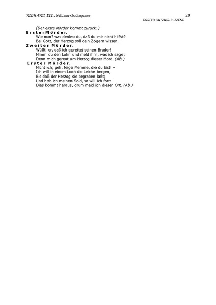 Datei:Shakespeare richard III.pdf