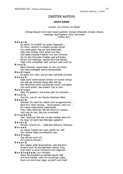 Datei:Shakespeare richard III.pdf