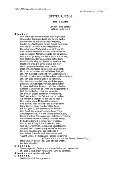 Datei:Shakespeare richard III.pdf