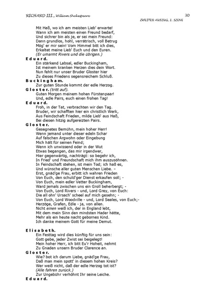 Datei:Shakespeare richard III.pdf