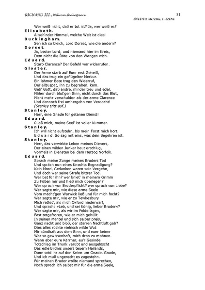 Datei:Shakespeare richard III.pdf