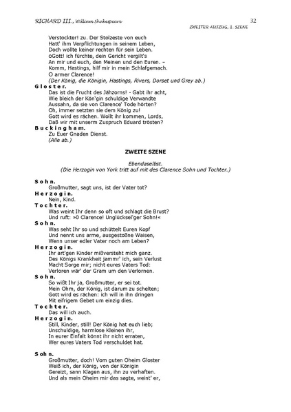 Datei:Shakespeare richard III.pdf