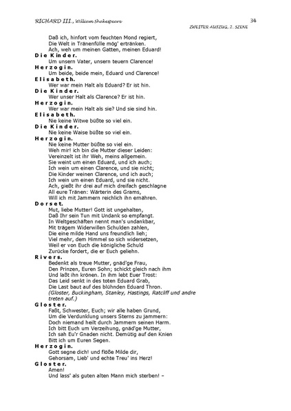 Datei:Shakespeare richard III.pdf