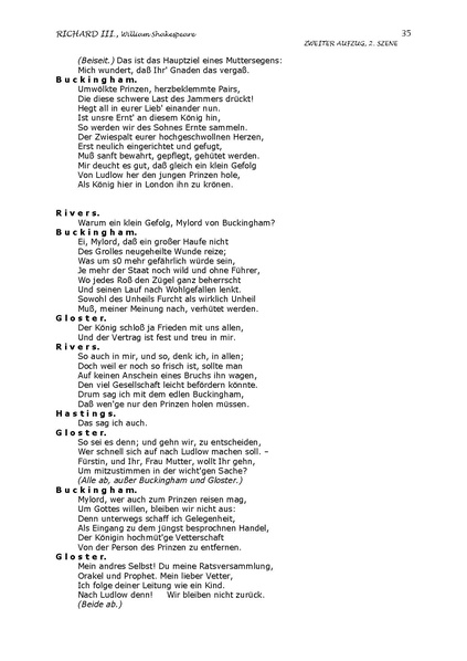 Datei:Shakespeare richard III.pdf