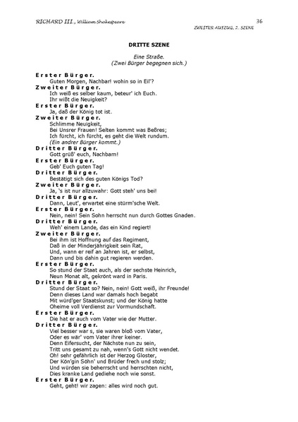 Datei:Shakespeare richard III.pdf