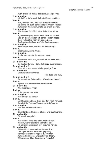 Datei:Shakespeare richard III.pdf