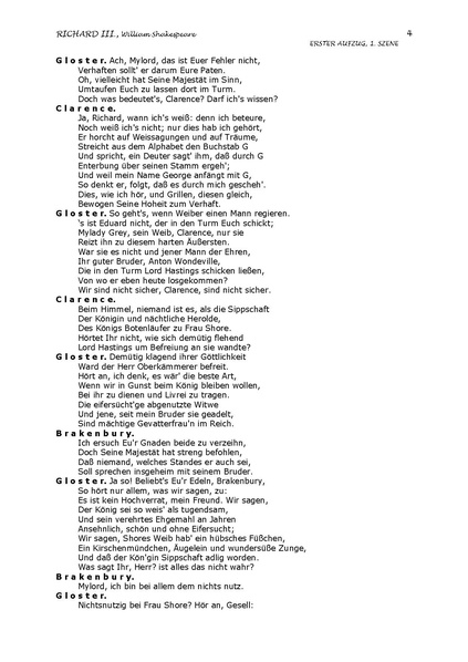 Datei:Shakespeare richard III.pdf