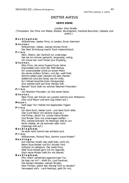 Datei:Shakespeare richard III.pdf