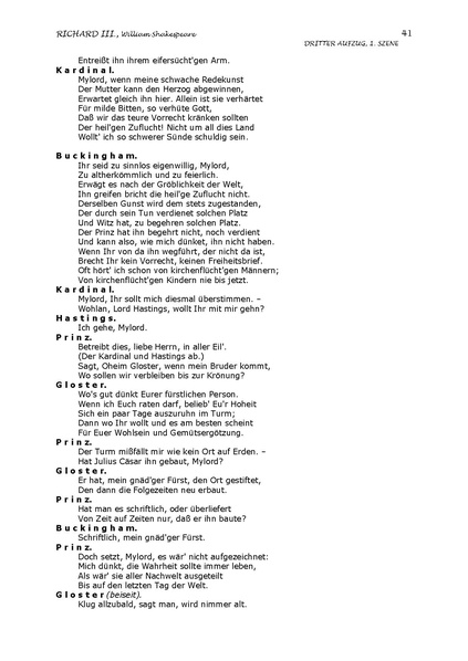 Datei:Shakespeare richard III.pdf