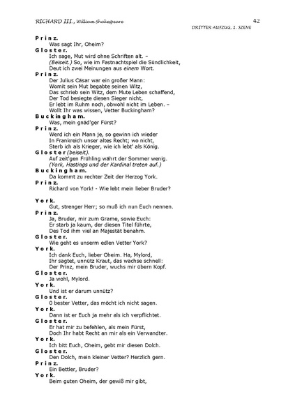 Datei:Shakespeare richard III.pdf