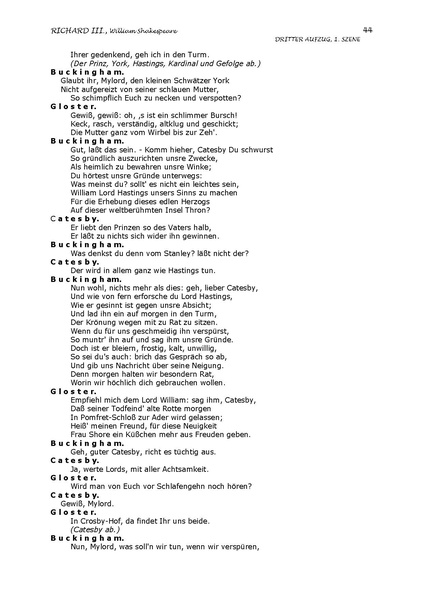 Datei:Shakespeare richard III.pdf