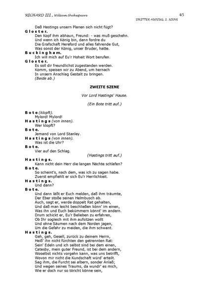 Datei:Shakespeare richard III.pdf