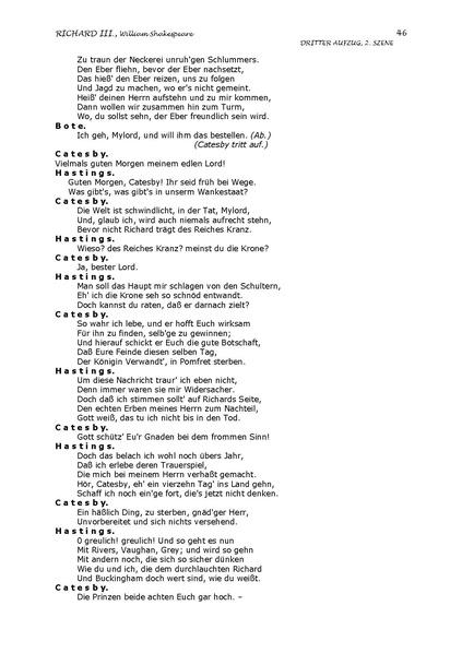 Datei:Shakespeare richard III.pdf
