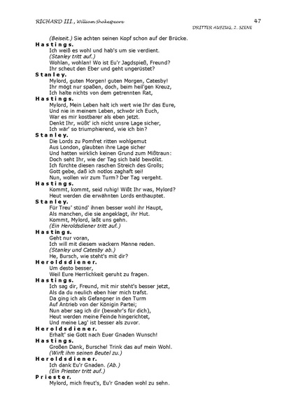 Datei:Shakespeare richard III.pdf