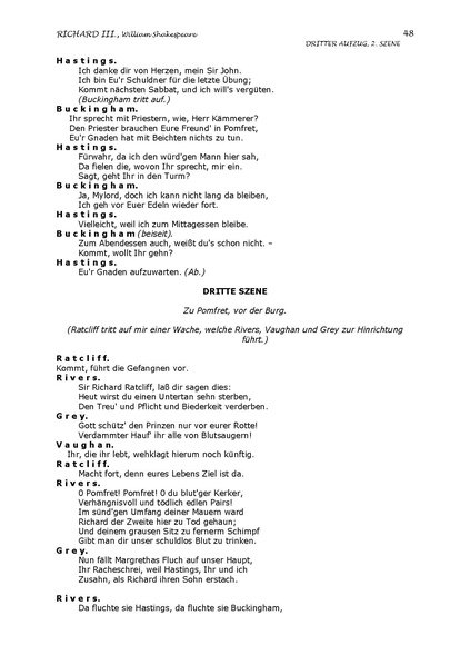 Datei:Shakespeare richard III.pdf