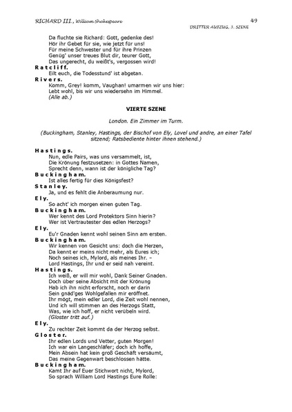Datei:Shakespeare richard III.pdf