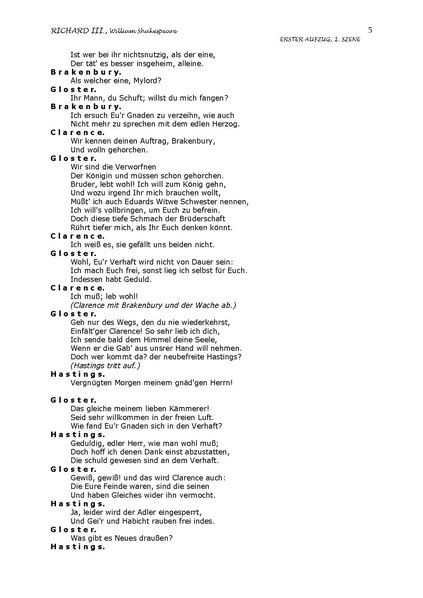 Datei:Shakespeare richard III.pdf