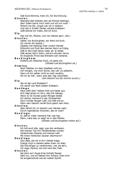 Datei:Shakespeare richard III.pdf
