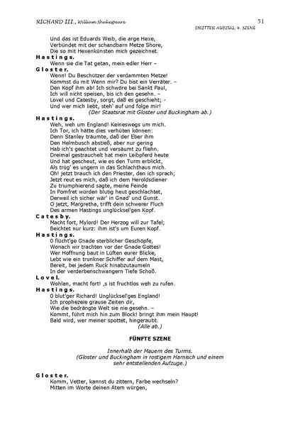 Datei:Shakespeare richard III.pdf