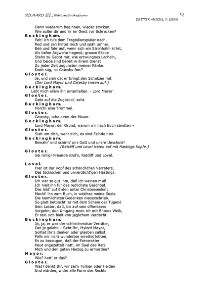 Datei:Shakespeare richard III.pdf