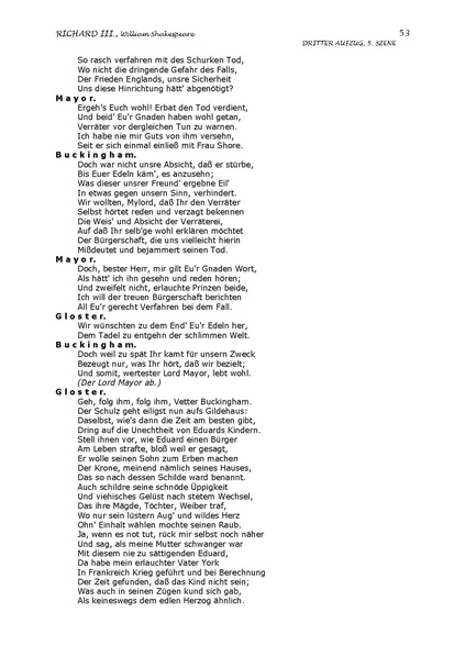 Datei:Shakespeare richard III.pdf